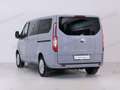 Ford Transit Custom 320 2.0 tdci 150cv Trend combi L1H1 E6.2 Grigio - thumbnail 4