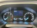 Ford Transit Custom 320 2.0 tdci 150cv Trend combi L1H1 E6.2 Grigio - thumbnail 18