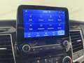 Ford Transit Custom 320 2.0 tdci 150cv Trend combi L1H1 E6.2 Grigio - thumbnail 24