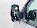 Ford Transit Custom 320 2.0 tdci 150cv Trend combi L1H1 E6.2 Grigio - thumbnail 29