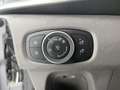 Ford Transit Custom 320 2.0 tdci 150cv Trend combi L1H1 E6.2 Grigio - thumbnail 12