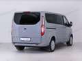 Ford Transit Custom 320 2.0 tdci 150cv Trend combi L1H1 E6.2 Grigio - thumbnail 3