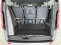 Ford Transit Custom 320 2.0 tdci 150cv Trend combi L1H1 E6.2 Grigio - thumbnail 33