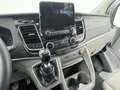 Ford Transit Custom 320 2.0 tdci 150cv Trend combi L1H1 E6.2 Grigio - thumbnail 20