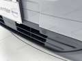 Ford Transit Custom 320 2.0 tdci 150cv Trend combi L1H1 E6.2 Grigio - thumbnail 31