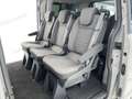 Ford Transit Custom 320 2.0 tdci 150cv Trend combi L1H1 E6.2 Grigio - thumbnail 7