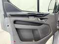 Ford Transit Custom 320 2.0 tdci 150cv Trend combi L1H1 E6.2 Grigio - thumbnail 10