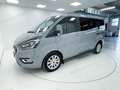 Ford Transit Custom 320 2.0 tdci 150cv Trend combi L1H1 E6.2 Grigio - thumbnail 28