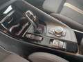 BMW X2 sDrive 18 d Advantage Soundsystem LED Sportsitze P Grau - thumbnail 3