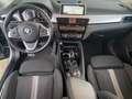 BMW X2 sDrive 18 d Advantage Soundsystem LED Sportsitze P Grau - thumbnail 4