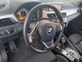 BMW X2 sDrive 18 d Advantage Soundsystem LED Sportsitze P Grau - thumbnail 13