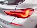 BMW X2 sDrive 18 d Advantage Soundsystem LED Sportsitze P Grau - thumbnail 8