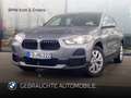 BMW X2 sDrive 18 d Advantage Soundsystem LED Sportsitze P Grau - thumbnail 1