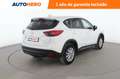 Mazda CX-5 2.2 Skyactiv-D Center-Line Plus 2WD 110kW Blanc - thumbnail 6