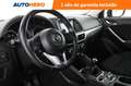Mazda CX-5 2.2 Skyactiv-D Center-Line Plus 2WD 110kW Blanc - thumbnail 12