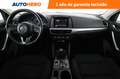Mazda CX-5 2.2 Skyactiv-D Center-Line Plus 2WD 110kW Blanc - thumbnail 13