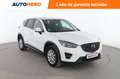 Mazda CX-5 2.2 Skyactiv-D Center-Line Plus 2WD 110kW Blanc - thumbnail 8