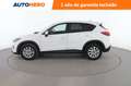 Mazda CX-5 2.2 Skyactiv-D Center-Line Plus 2WD 110kW Blanc - thumbnail 3