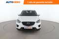 Mazda CX-5 2.2 Skyactiv-D Center-Line Plus 2WD 110kW Blanc - thumbnail 9