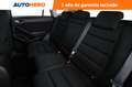 Mazda CX-5 2.2 Skyactiv-D Center-Line Plus 2WD 110kW Blanc - thumbnail 15