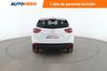 Mazda CX-5 2.2 Skyactiv-D Center-Line Plus 2WD 110kW Blanc - thumbnail 5