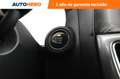 Mazda CX-5 2.2 Skyactiv-D Center-Line Plus 2WD 110kW Blanco - thumbnail 26