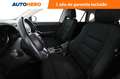 Mazda CX-5 2.2 Skyactiv-D Center-Line Plus 2WD 110kW Blanc - thumbnail 11