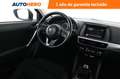Mazda CX-5 2.2 Skyactiv-D Center-Line Plus 2WD 110kW Blanc - thumbnail 14