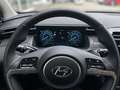 Hyundai TUCSON Plug-in-Hybrid 4WD Prime - MAYEN Szürke - thumbnail 8
