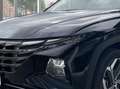Hyundai TUCSON Plug-in-Hybrid 4WD Prime - MAYEN Szürke - thumbnail 5