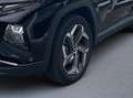 Hyundai TUCSON Plug-in-Hybrid 4WD Prime - MAYEN Szürke - thumbnail 6