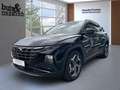 Hyundai TUCSON Plug-in-Hybrid 4WD Prime - MAYEN Szürke - thumbnail 1