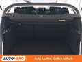 Dacia Sandero 1.0 TCe Stepway Expression Weiß - thumbnail 17