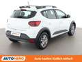 Dacia Sandero 1.0 TCe Stepway Expression Weiß - thumbnail 6