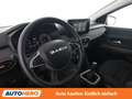 Dacia Sandero 1.0 TCe Stepway Expression Weiß - thumbnail 11