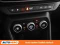 Dacia Sandero 1.0 TCe Stepway Expression Weiß - thumbnail 24