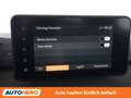 Dacia Sandero 1.0 TCe Stepway Expression Weiß - thumbnail 22