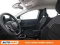 Dacia Sandero 1.0 TCe Stepway Expression Weiß - thumbnail 10