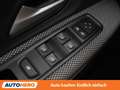 Dacia Sandero 1.0 TCe Stepway Expression Weiß - thumbnail 26