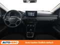 Dacia Sandero 1.0 TCe Stepway Expression Weiß - thumbnail 12