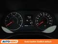 Dacia Sandero 1.0 TCe Stepway Expression Weiß - thumbnail 20