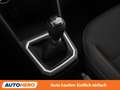 Dacia Sandero 1.0 TCe Stepway Expression Weiß - thumbnail 25