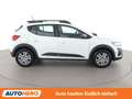 Dacia Sandero 1.0 TCe Stepway Expression Weiß - thumbnail 7