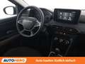 Dacia Sandero 1.0 TCe Stepway Expression Weiß - thumbnail 13