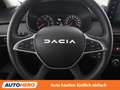 Dacia Sandero 1.0 TCe Stepway Expression Weiß - thumbnail 19