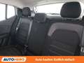 Dacia Sandero 1.0 TCe Stepway Expression Weiß - thumbnail 14