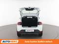 Dacia Sandero 1.0 TCe Stepway Expression Weiß - thumbnail 16