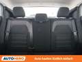 Dacia Sandero 1.0 TCe Stepway Expression Weiß - thumbnail 15