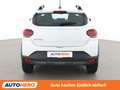 Dacia Sandero 1.0 TCe Stepway Expression Weiß - thumbnail 5
