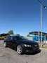 Audi A5 SB 2,0 TDI DPF - thumbnail 4
